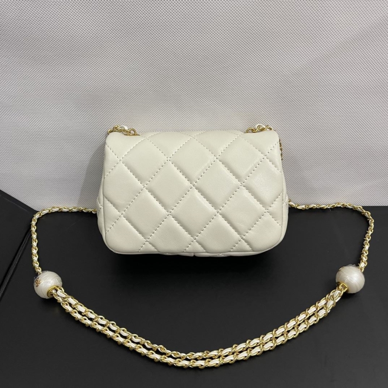 Ch**el cf series bags